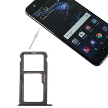 Load image into Gallery viewer, For Huawei P10 SIM Card Tray &amp; SIM / Micro SD Card Tray, For Huawei P10