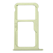 Load image into Gallery viewer, For Huawei P10 SIM Card Tray &amp; SIM / Micro SD Card Tray, For Huawei P10