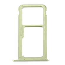 Load image into Gallery viewer, For Huawei P10 SIM Card Tray &amp; SIM / Micro SD Card Tray, For Huawei P10