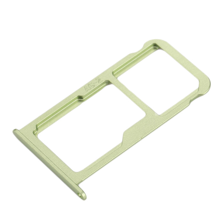 For Huawei P10 SIM Card Tray & SIM / Micro SD Card Tray