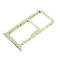 Load image into Gallery viewer, For Huawei P10 SIM Card Tray &amp; SIM / Micro SD Card Tray, For Huawei P10