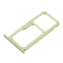 Load image into Gallery viewer, For Huawei P10 SIM Card Tray &amp; SIM / Micro SD Card Tray, For Huawei P10