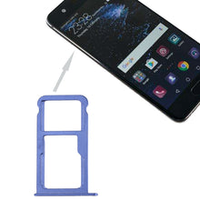 Load image into Gallery viewer, For Huawei P10 SIM Card Tray &amp; SIM / Micro SD Card Tray, For Huawei P10