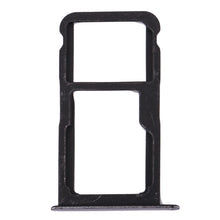 Load image into Gallery viewer, For Huawei P10 Lite SIM Card Tray &amp; SIM / Micro SD Card Tray