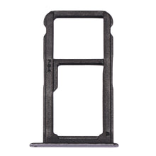 Load image into Gallery viewer, For Huawei P10 Lite SIM Card Tray &amp; SIM / Micro SD Card Tray