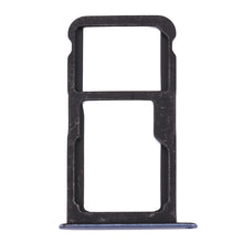 Load image into Gallery viewer, For Huawei P10 Lite SIM Card Tray &amp; SIM / Micro SD Card Tray, For Huawei P10 Lite