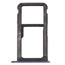 Load image into Gallery viewer, For Huawei P10 Lite SIM Card Tray &amp; SIM / Micro SD Card Tray, For Huawei P10 Lite
