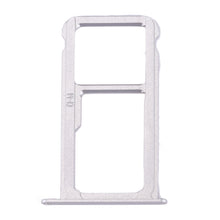 Load image into Gallery viewer, For Huawei Mate 9 SIM Card Tray &amp; SIM / Micro SD Card Tray, For Huawei Mate 9