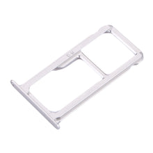 Load image into Gallery viewer, For Huawei Mate 9 SIM Card Tray &amp; SIM / Micro SD Card Tray