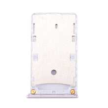 Load image into Gallery viewer, For Xiaomi Redmi 4 SIM &amp; SIM / TF Card Tray, Redmi 4, For Redmi 4