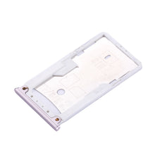 Load image into Gallery viewer, For Xiaomi Redmi 4 SIM &amp; SIM / TF Card Tray, Redmi 4, For Redmi 4