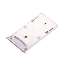 Load image into Gallery viewer, For Xiaomi Redmi 4 SIM &amp; SIM / TF Card Tray, Redmi 4, For Redmi 4