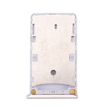 Load image into Gallery viewer, For Xiaomi Redmi 4 SIM &amp; SIM / TF Card Tray