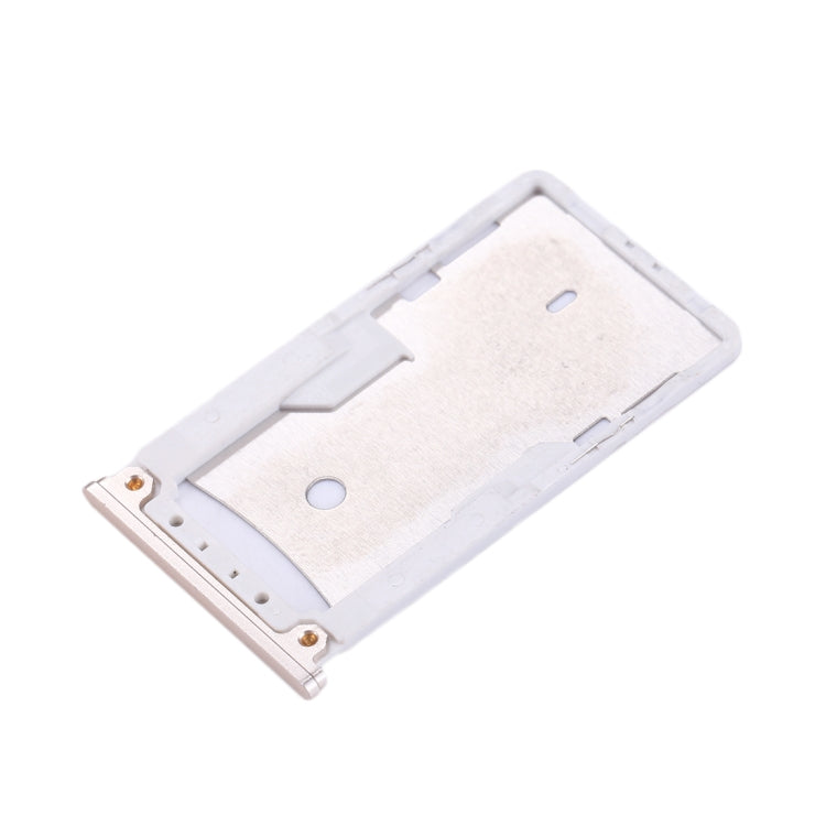 For Xiaomi Redmi 4 SIM & SIM / TF Card Tray