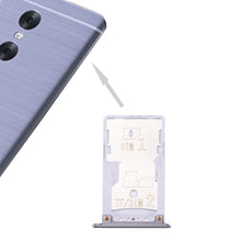 Load image into Gallery viewer, For Xiaomi Redmi Pro SIM &amp; SIM / TF Card Tray