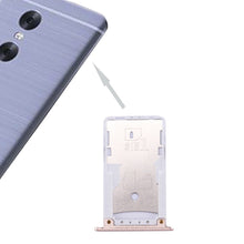 Load image into Gallery viewer, For Xiaomi Redmi Pro SIM &amp; SIM / TF Card Tray
