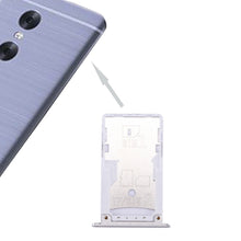 Load image into Gallery viewer, For Xiaomi Redmi Pro SIM &amp; SIM / TF Card Tray