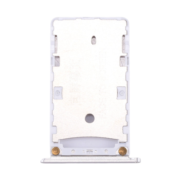 For Xiaomi Redmi Pro SIM & SIM / TF Card Tray