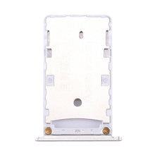 Load image into Gallery viewer, For Xiaomi Redmi Pro SIM &amp; SIM / TF Card Tray