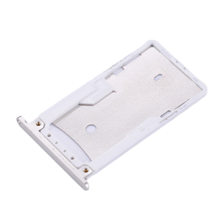 For Xiaomi Redmi Pro SIM & SIM / TF Card Tray