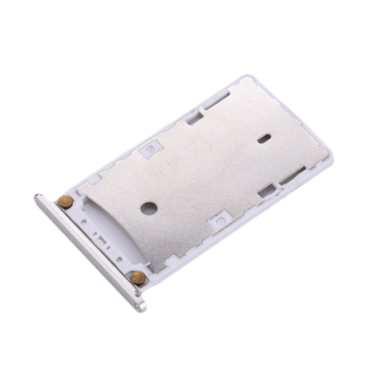 For Xiaomi Redmi Pro SIM & SIM / TF Card Tray
