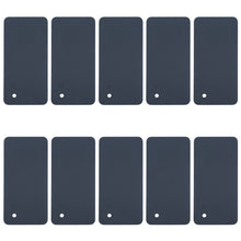 Load image into Gallery viewer, 10 PCS Battery Back Housing Cover Adhesive for HTC U11