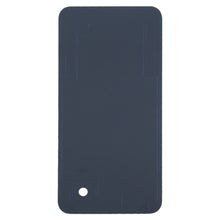 Load image into Gallery viewer, 10 PCS Battery Back Housing Cover Adhesive for HTC U11