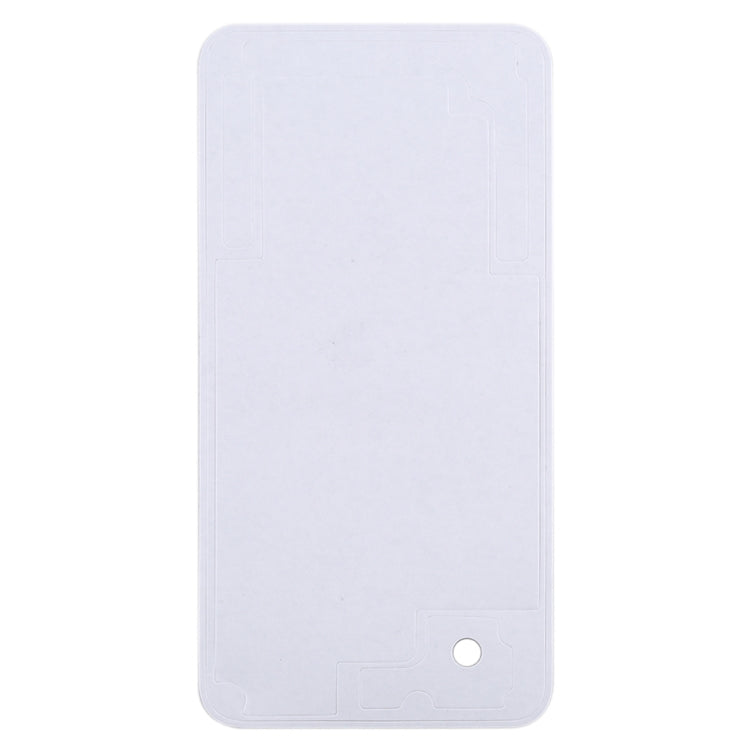 10 PCS Battery Back Housing Cover Adhesive for HTC U11