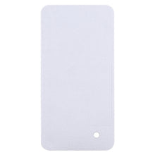 Load image into Gallery viewer, 10 PCS Battery Back Housing Cover Adhesive for HTC U11