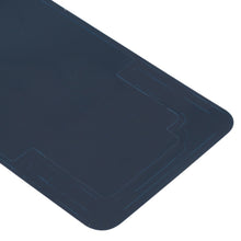 Load image into Gallery viewer, 10 PCS Battery Back Housing Cover Adhesive for HTC U11