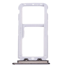 Load image into Gallery viewer, For Huawei nova 2 SIM Card Tray &amp; SIM / Micro SD Card Tray
