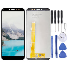 Load image into Gallery viewer, LCD Screen and Digitizer Full Assembly for Alcatel 1S (2019) OT5024 5024 5024D 5024A 5024J