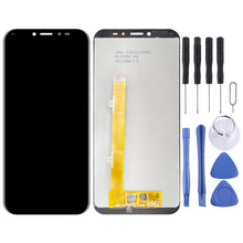 Load image into Gallery viewer, LCD Screen and Digitizer Full Assembly for Alcatel 1S (2019) OT5024 5024 5024D 5024A 5024J
