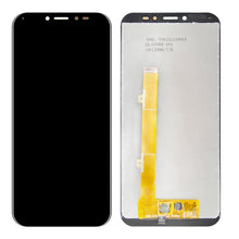 Load image into Gallery viewer, LCD Screen and Digitizer Full Assembly for Alcatel 1S (2019) OT5024 5024 5024D 5024A 5024J