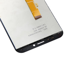 Load image into Gallery viewer, LCD Screen and Digitizer Full Assembly for Alcatel 1S (2019) OT5024 5024 5024D 5024A 5024J