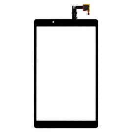 Touch Panel for Lenovo Tab E8 8 inch TB-8304F1 TB-8304F TB-8304