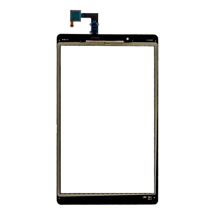 Touch Panel for Lenovo Tab E8 8 inch TB-8304F1 TB-8304F TB-8304