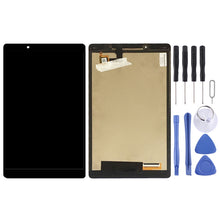 Load image into Gallery viewer, LCD Screen and Digitizer Full Assembly for Lenovo Tab E8 TB-8304F TB-8304