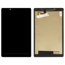 Load image into Gallery viewer, LCD Screen and Digitizer Full Assembly for Lenovo Tab E8 TB-8304F TB-8304