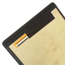Load image into Gallery viewer, LCD Screen and Digitizer Full Assembly for Lenovo Tab E8 TB-8304F TB-8304