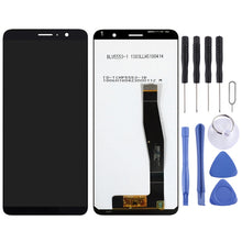 Load image into Gallery viewer, LCD Screen and Digitizer Full Assembly for Alcatel 1x (2019) 5008