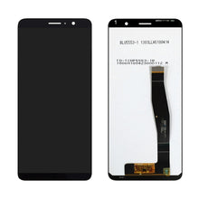 Load image into Gallery viewer, LCD Screen and Digitizer Full Assembly for Alcatel 1x (2019) 5008