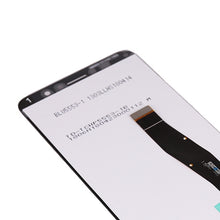 Load image into Gallery viewer, LCD Screen and Digitizer Full Assembly for Alcatel 1x (2019) 5008