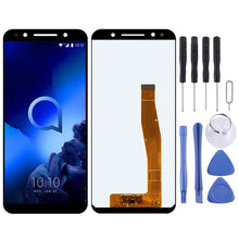 Load image into Gallery viewer, LCD Screen and Digitizer Full Assembly for Alcatel 3L 5034D 5034