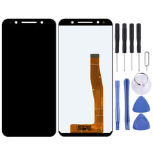 Load image into Gallery viewer, LCD Screen and Digitizer Full Assembly for Alcatel 3L 5034D 5034
