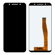 Load image into Gallery viewer, LCD Screen and Digitizer Full Assembly for Alcatel 3L 5034D 5034