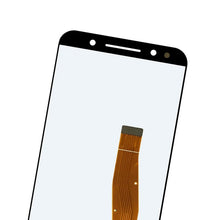 Load image into Gallery viewer, LCD Screen and Digitizer Full Assembly for Alcatel 3L 5034D 5034