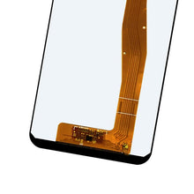 Load image into Gallery viewer, LCD Screen and Digitizer Full Assembly for Alcatel 3L 5034D 5034