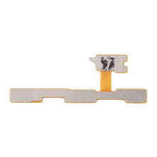 Load image into Gallery viewer, Power Button &amp; Volume Button Flex Cable for Huawei P8 Lite (2017)