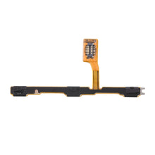 Load image into Gallery viewer, Power Button &amp; Volume Button Flex Cable for Huawei G9 Plus